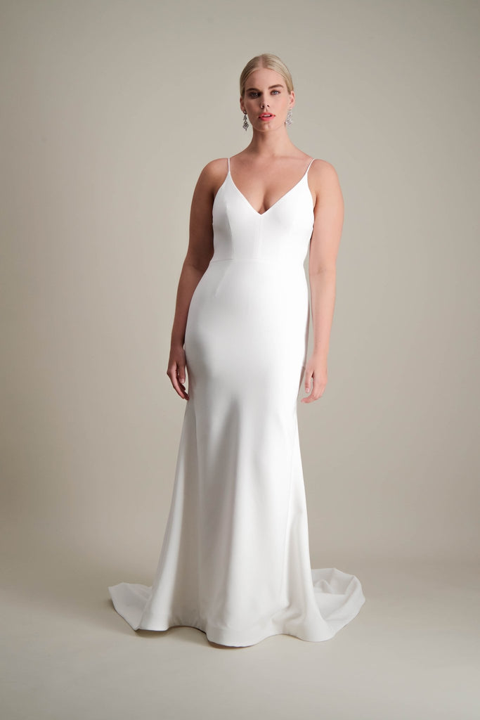 Sample Sale: Islet - Carol Hannah