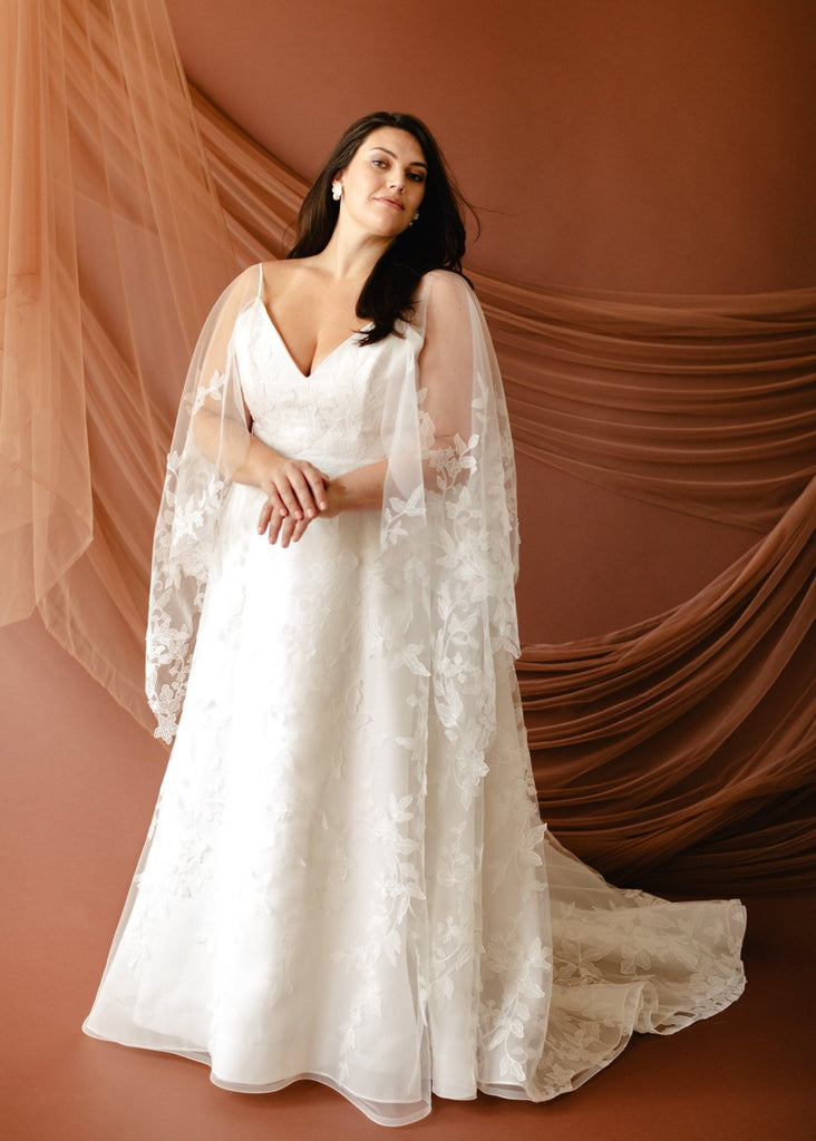 Midsummer - Carol Hannah