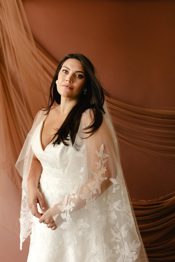 Midsummer - Carol Hannah