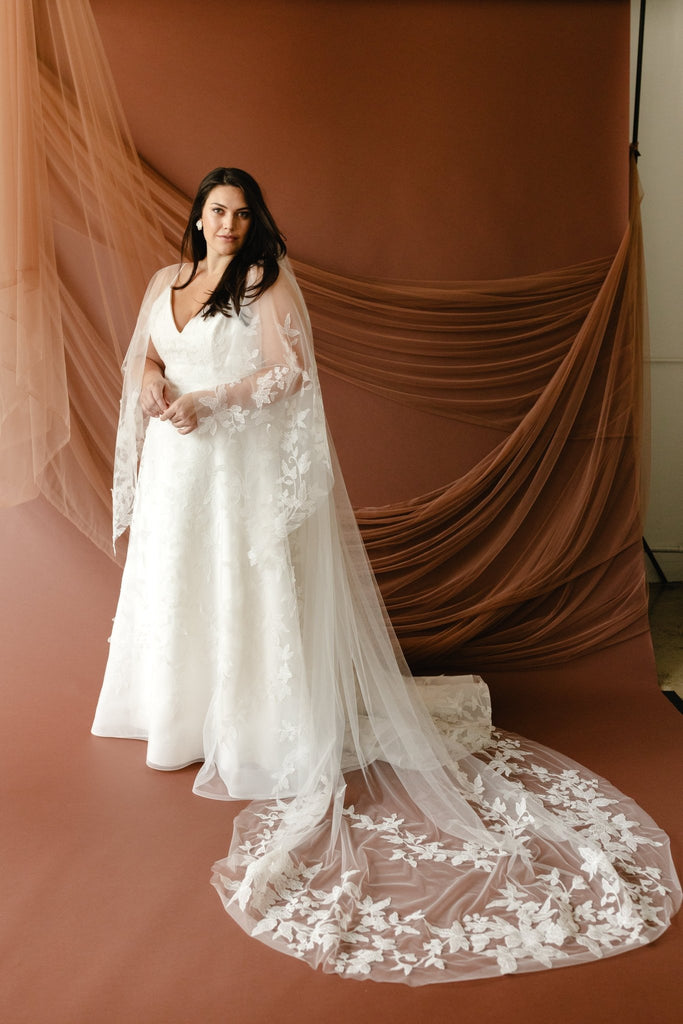 Midsummer - Carol Hannah