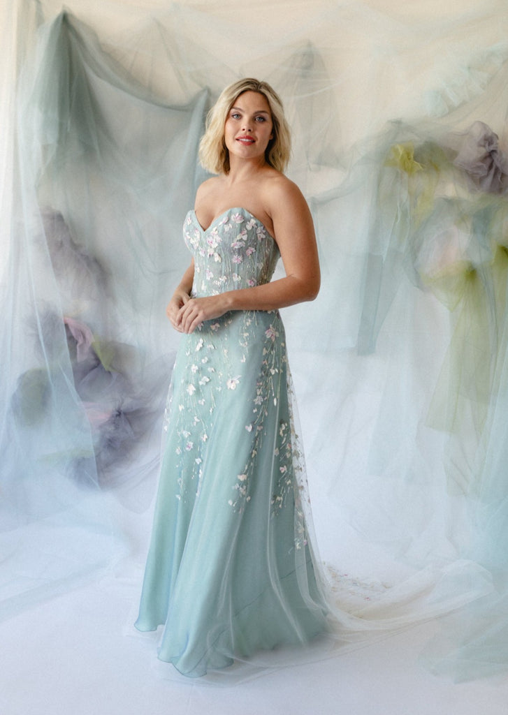 Monet - Shop Carol Hannah