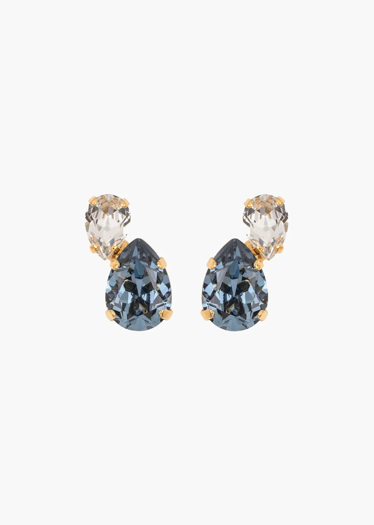 Nadia Earrings - Carol Hannah