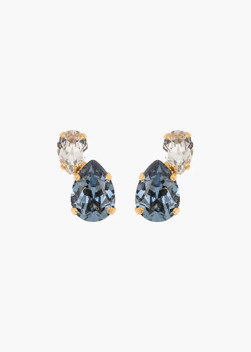 Nadia Earrings - Carol Hannah