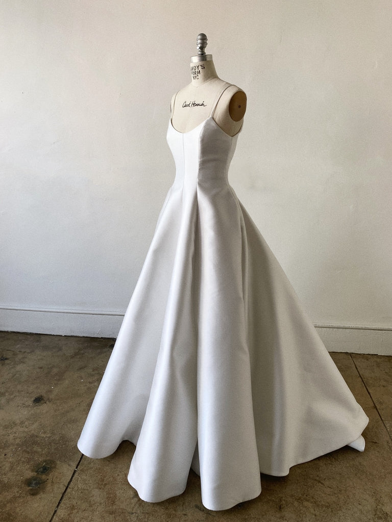 Upcycle #102 (size 10) - Carol Hannah