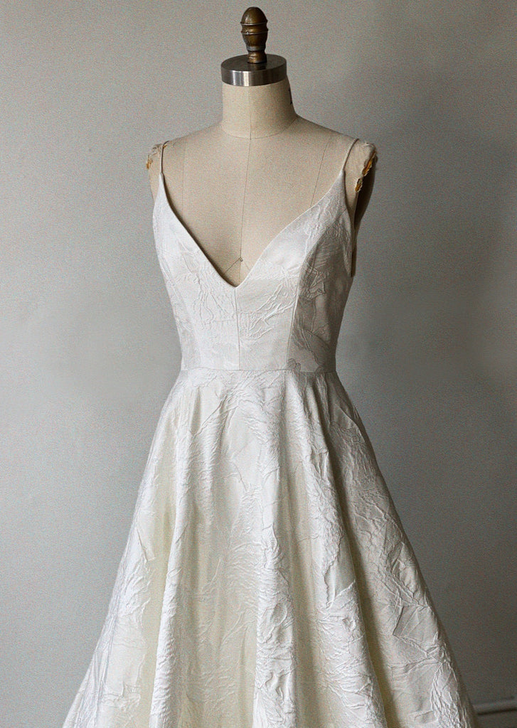 Upcycle #34 - Shop Carol Hannah