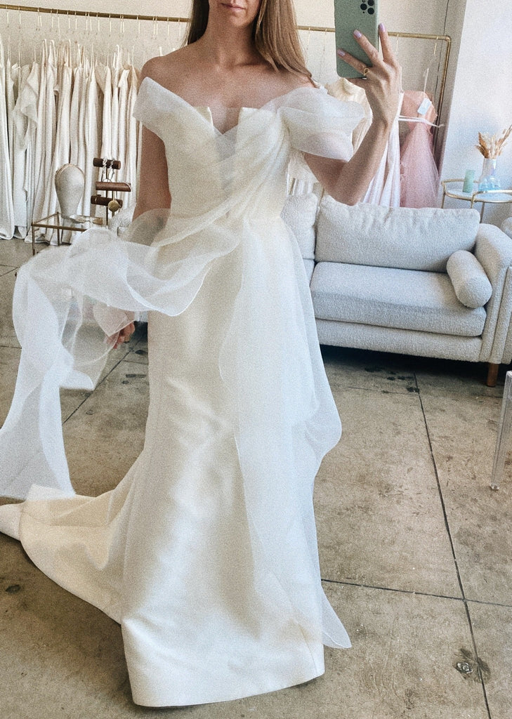 Upcycle #76 - Shop Carol Hannah