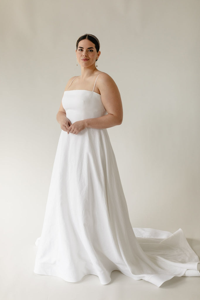 Upcycle #83 - Carol Hannah