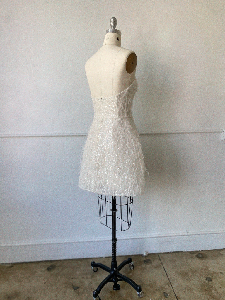 Upcycle #91 - Carol Hannah