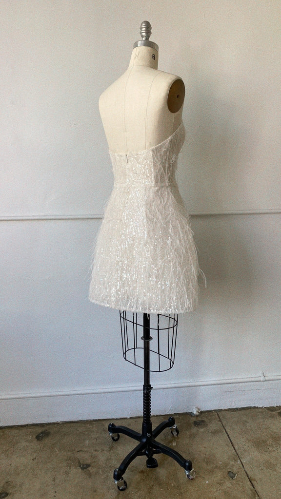 Upcycle #91 - Carol Hannah