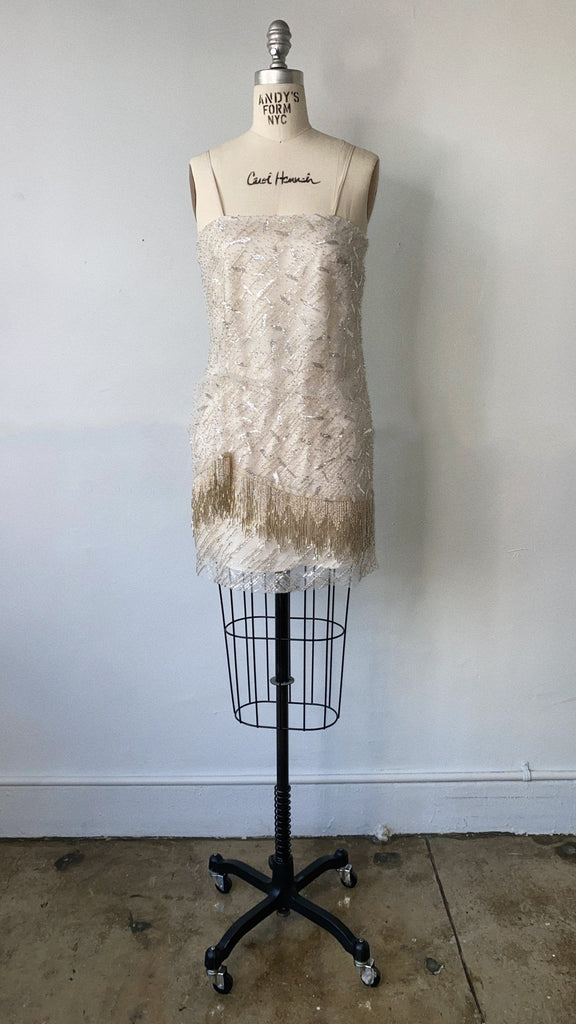 Upcycle #94 - Carol Hannah