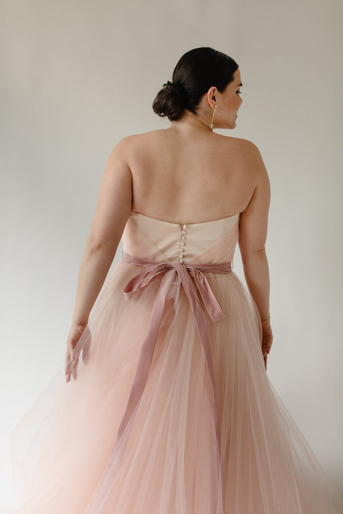 Upcycle #65 - Shop Carol Hannah