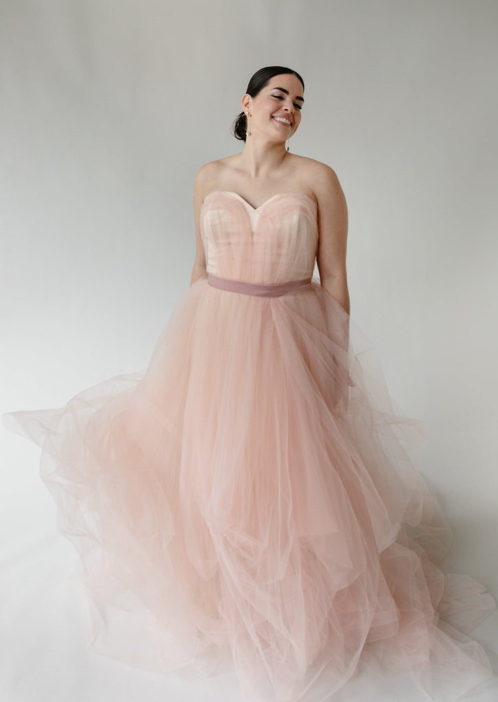 Upcycle #65 - Shop Carol Hannah