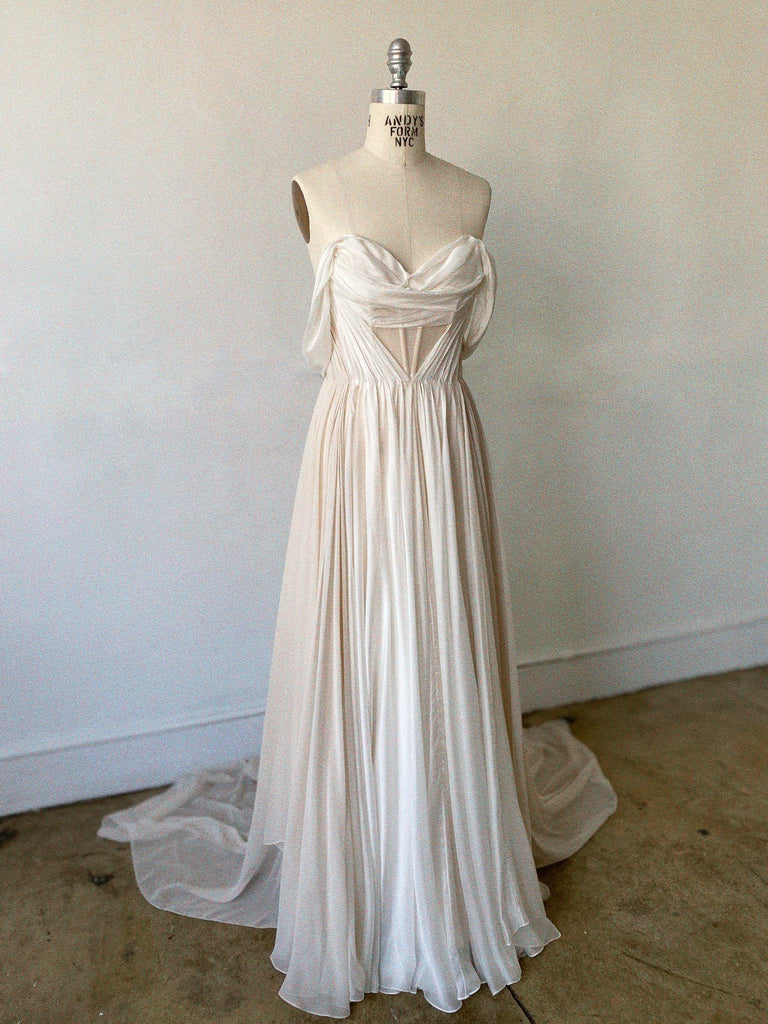 Upcycle #85 - Carol Hannah