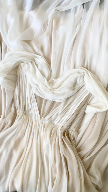 Upcycle #85 - Carol Hannah
