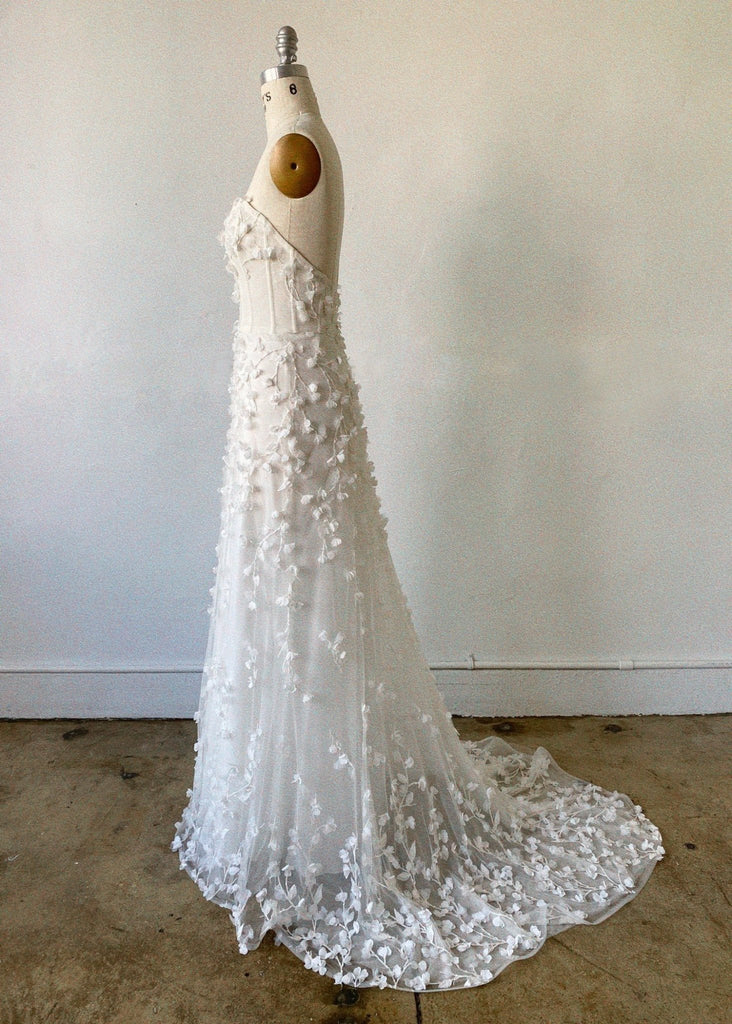 Upcycle #90 - Carol Hannah