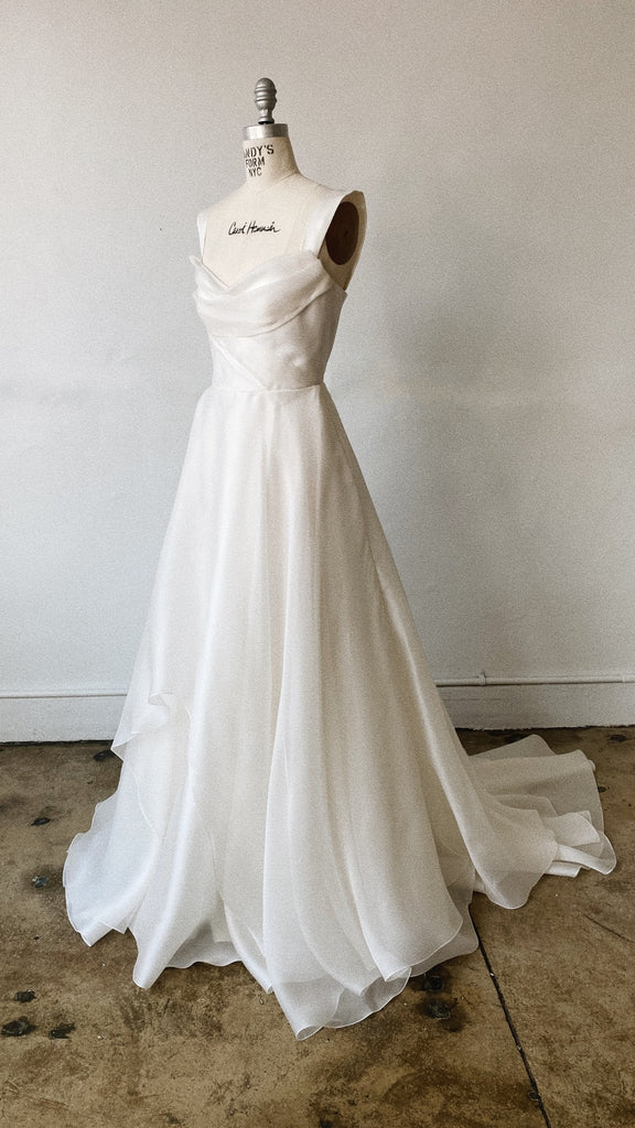 Upcycle #80 - Carol Hannah