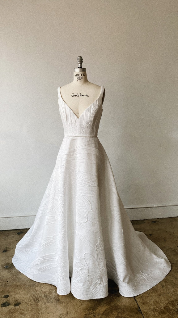 Upcycle #87 - Carol Hannah