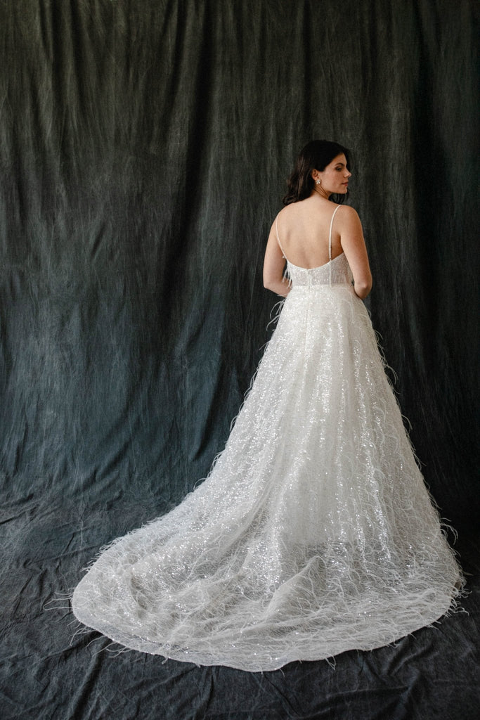 Zodiac - Carol Hannah