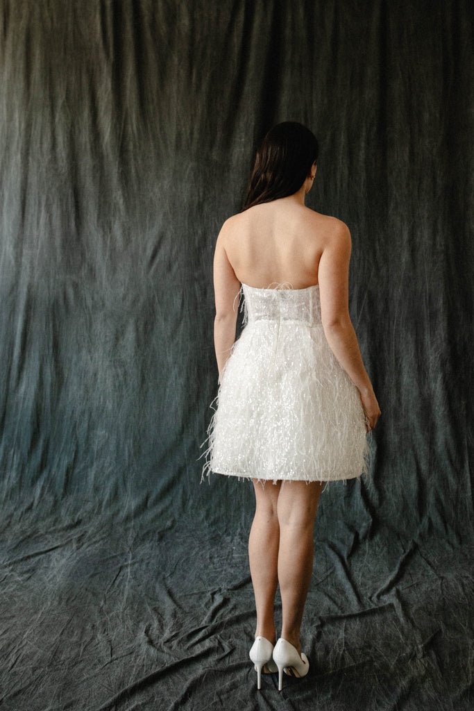 Zodiac Mini - Carol Hannah