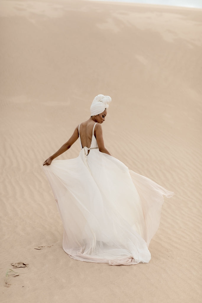 Fresco - Shop Carol Hannah