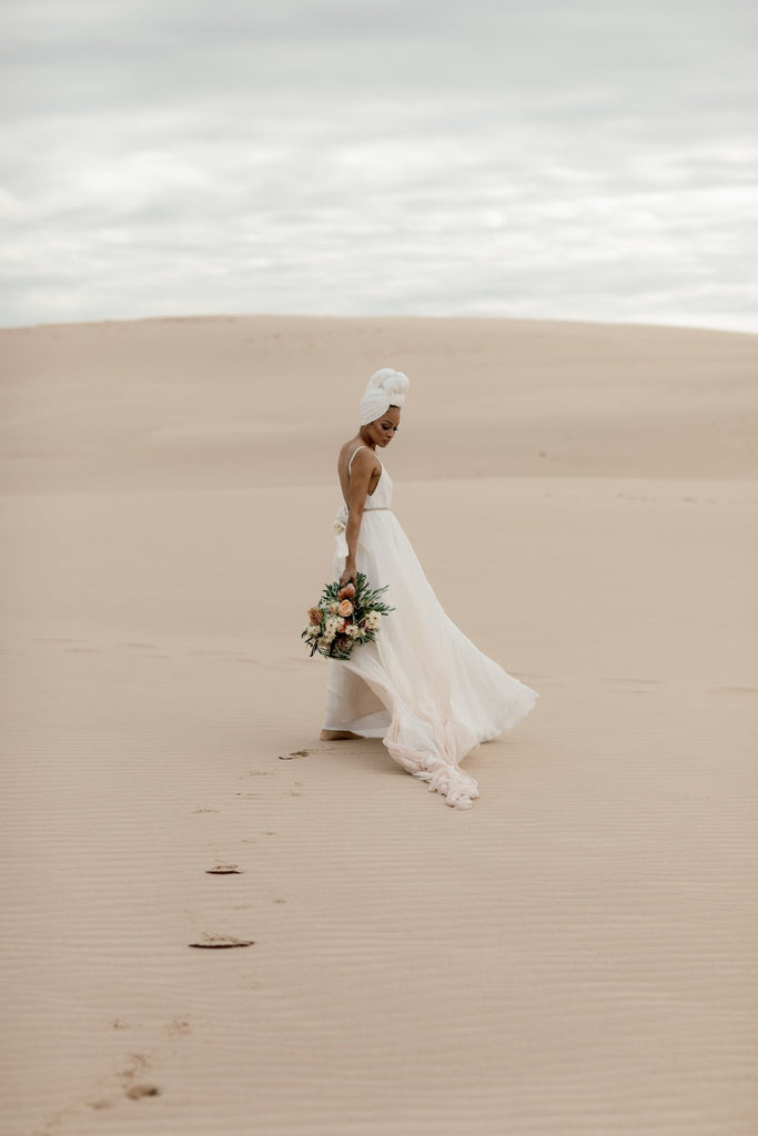 Fresco - Shop Carol Hannah