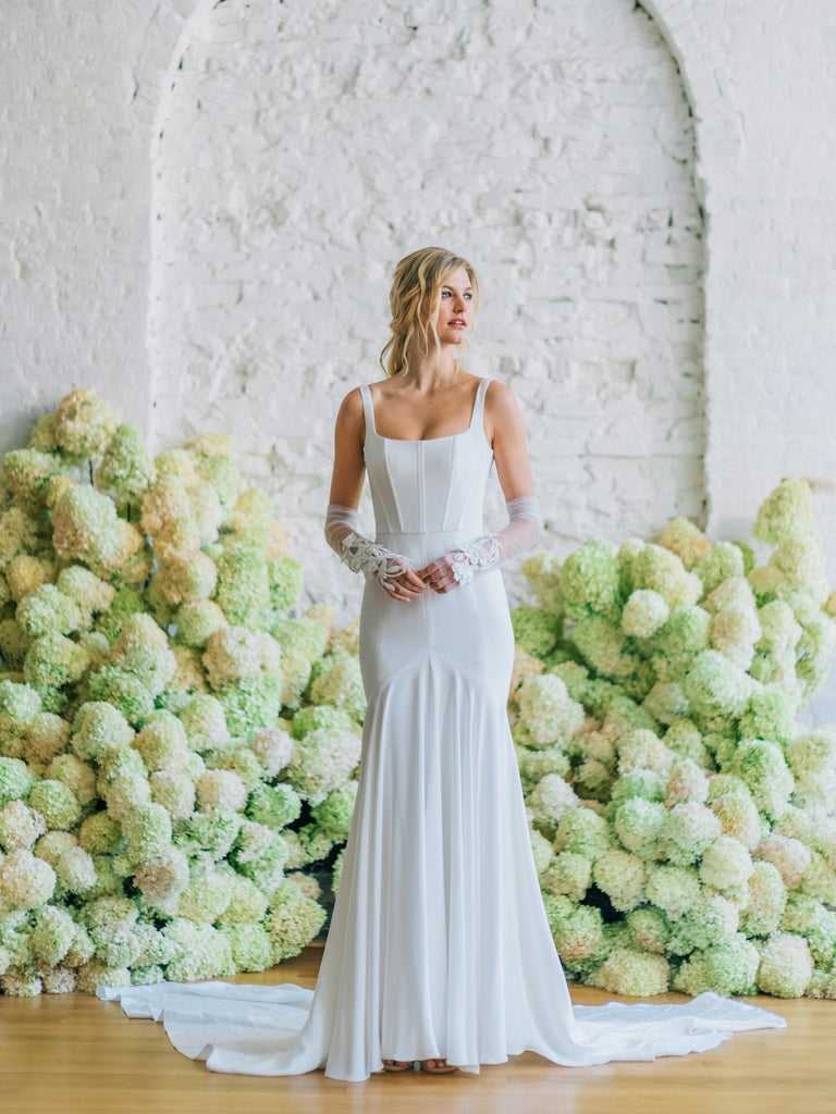 Garden Gloves - Shop Carol Hannah