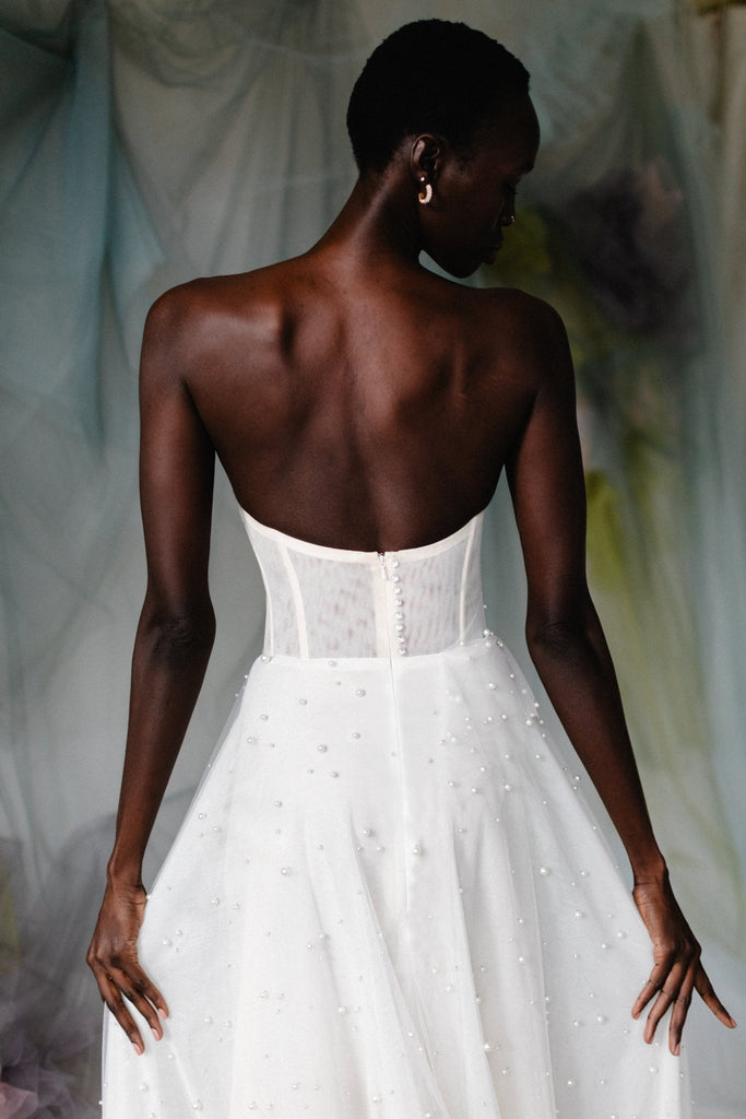 A Sunday Afternoon - Shop Carol Hannah