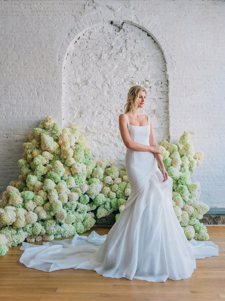 Belvedere - Shop Carol Hannah