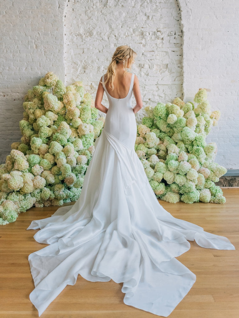 Belvedere - Shop Carol Hannah