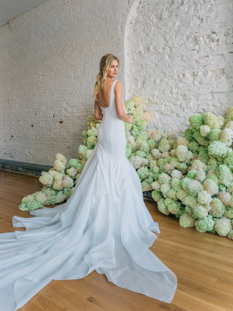 Belvedere - Shop Carol Hannah