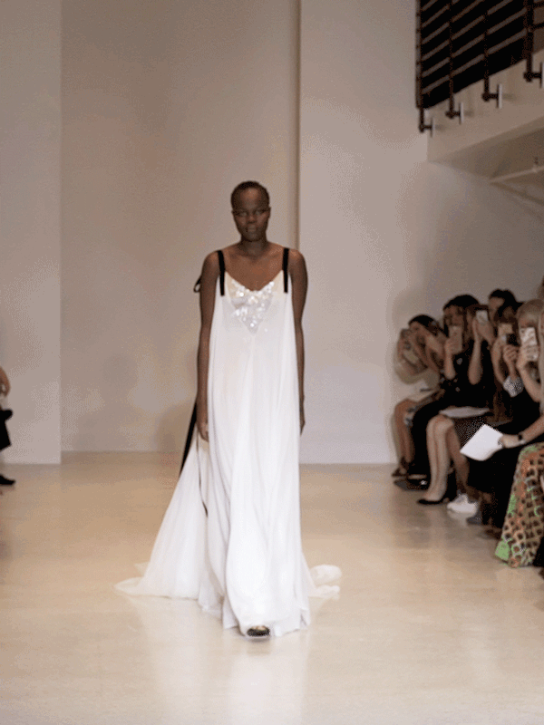 Ephemera - Shop Carol Hannah