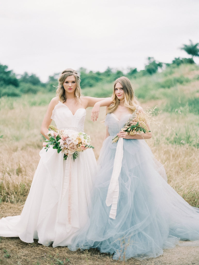 Oceane - Shop Carol Hannah