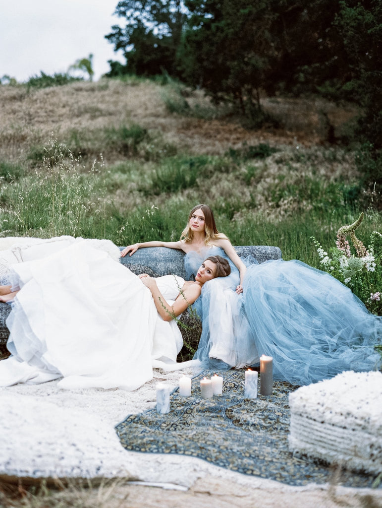 Oceane - Shop Carol Hannah