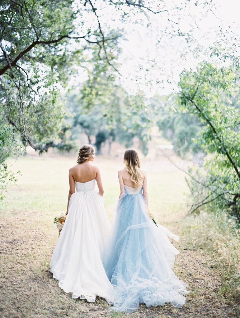 Oceane - Shop Carol Hannah