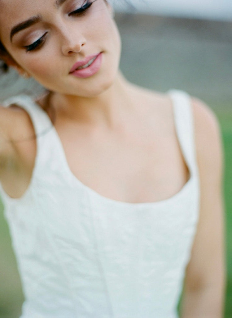 Triteia - Shop Carol Hannah