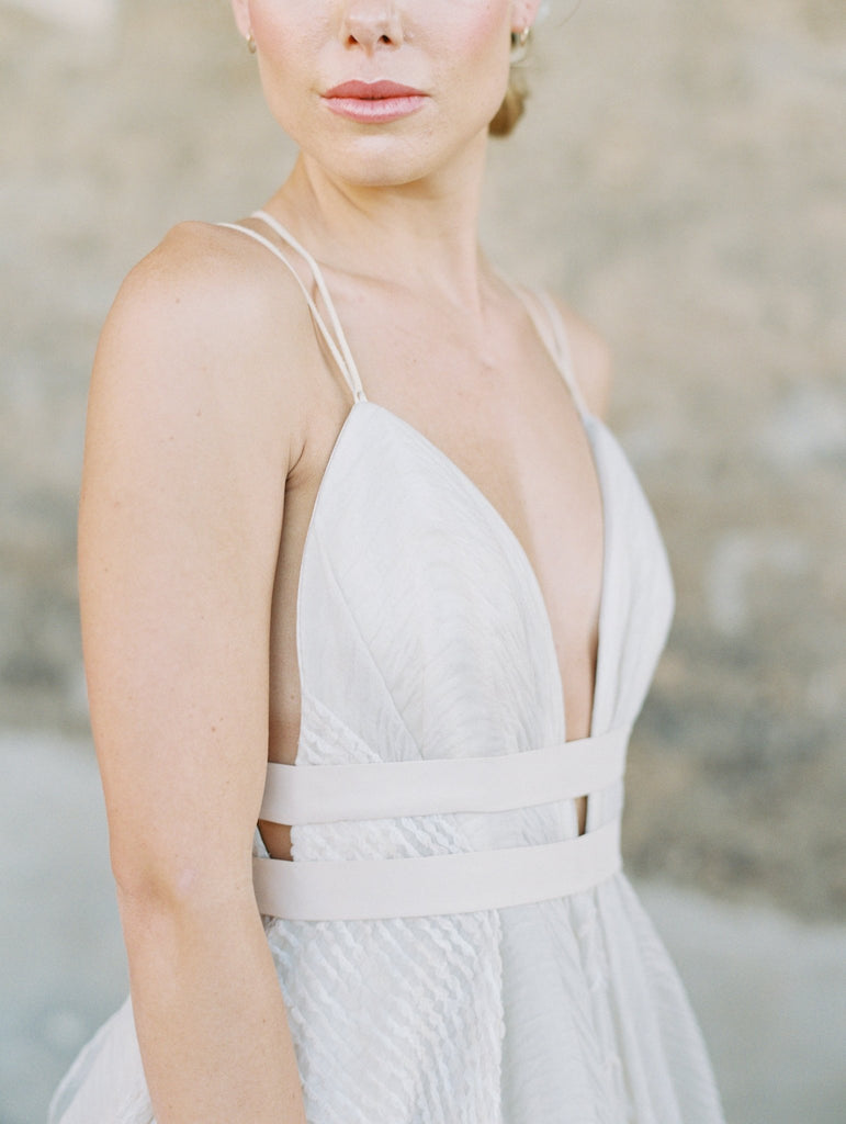 Coralia - Shop Carol Hannah