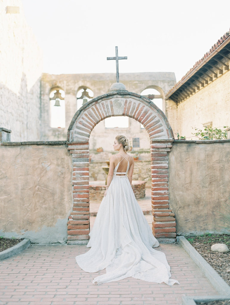 Coralia - Shop Carol Hannah