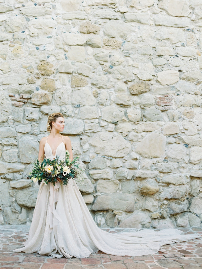 Coralia - Shop Carol Hannah