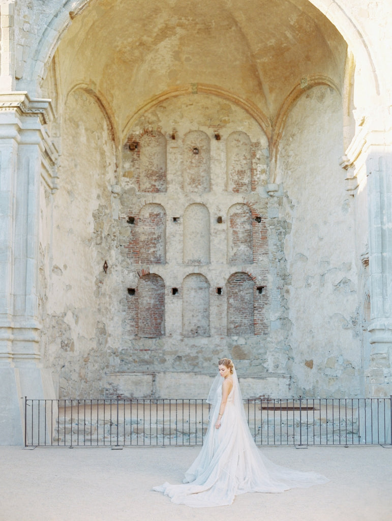 Coralia - Shop Carol Hannah