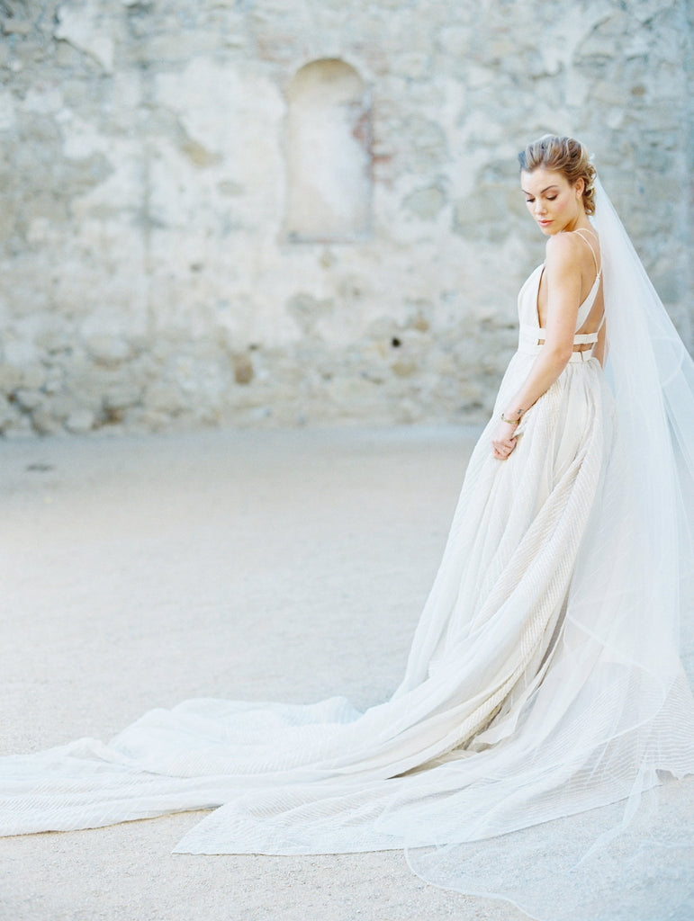 Coralia - Shop Carol Hannah