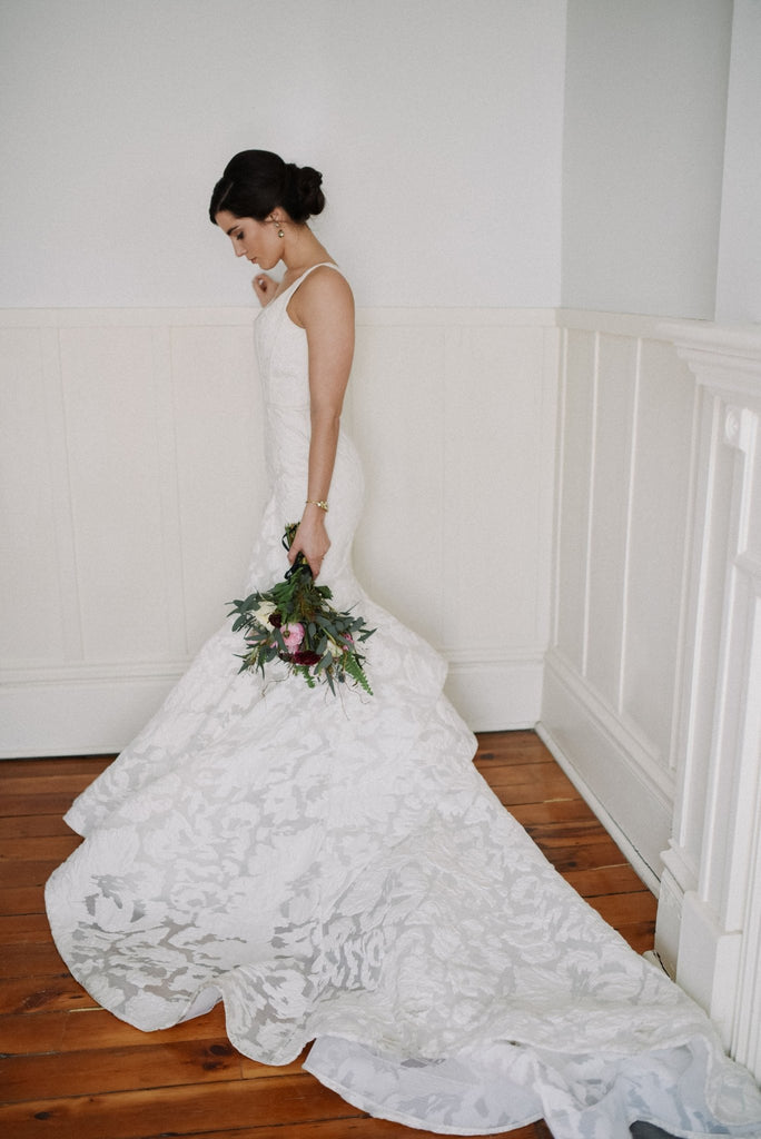 Triteia - Shop Carol Hannah