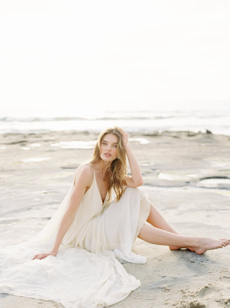 Celestine - Shop Carol Hannah