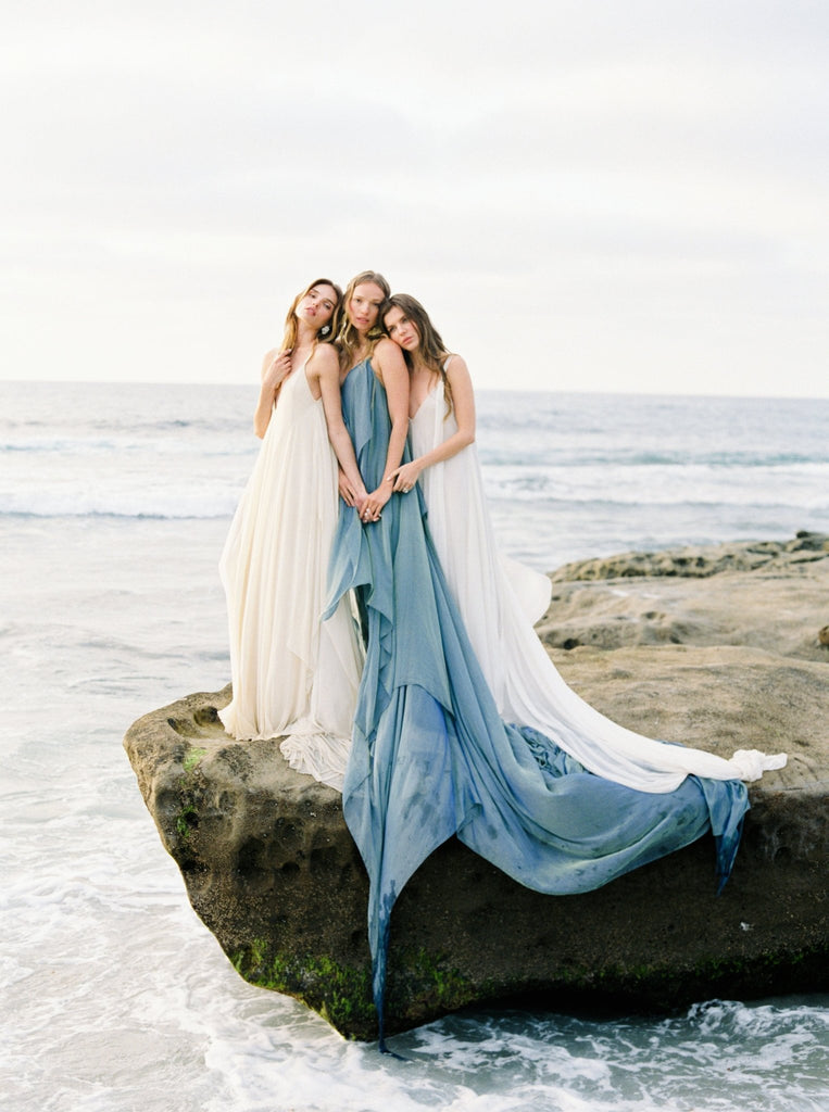 Celestine - Shop Carol Hannah