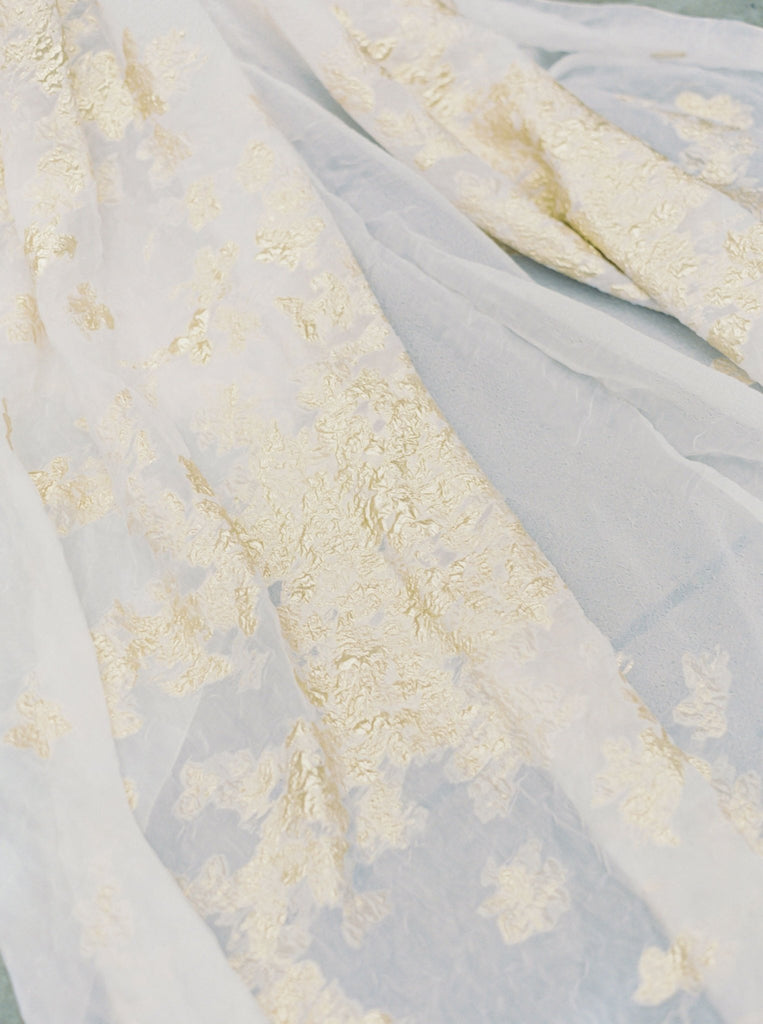 Centaurea - Shop Carol Hannah