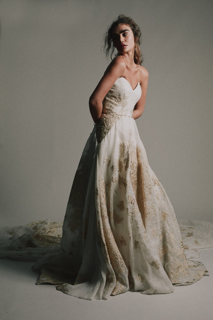 Centaurea - Shop Carol Hannah