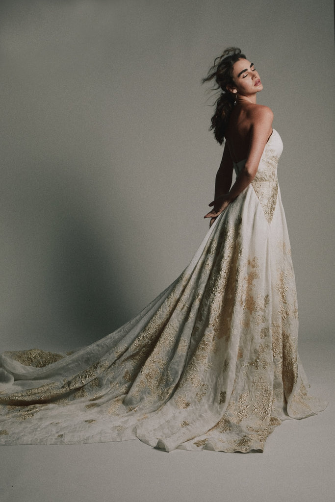 Centaurea - Shop Carol Hannah