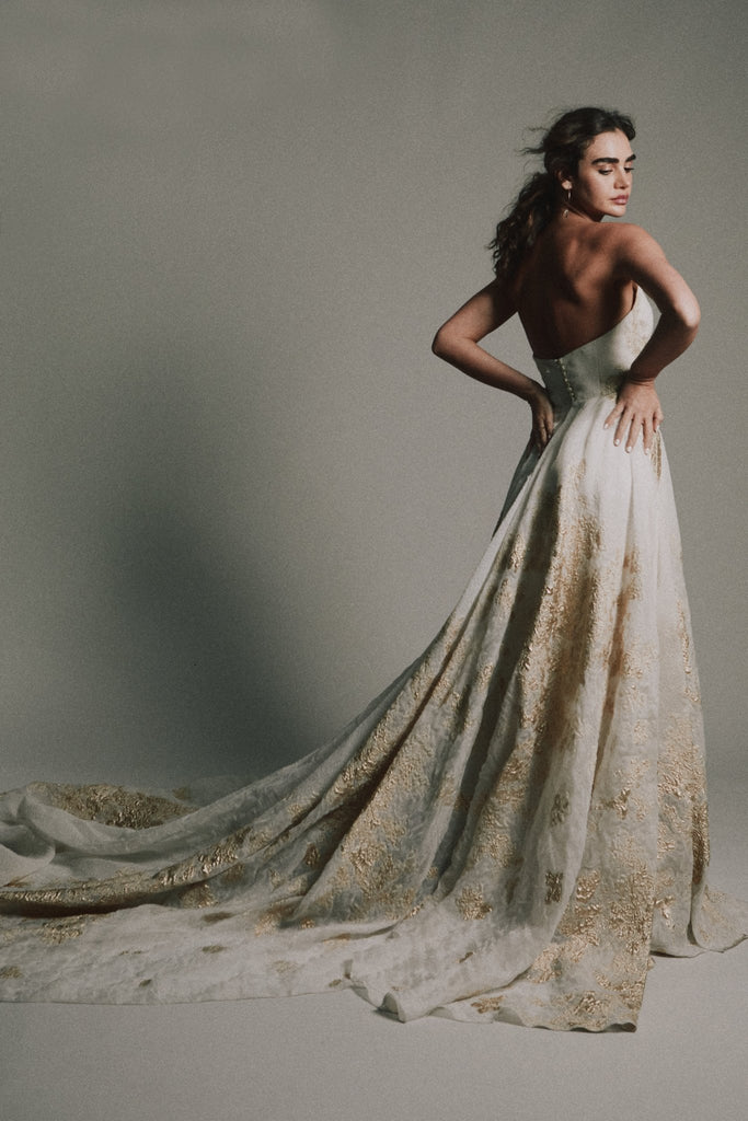 Centaurea - Shop Carol Hannah