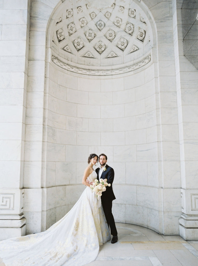 Centaurea - Shop Carol Hannah