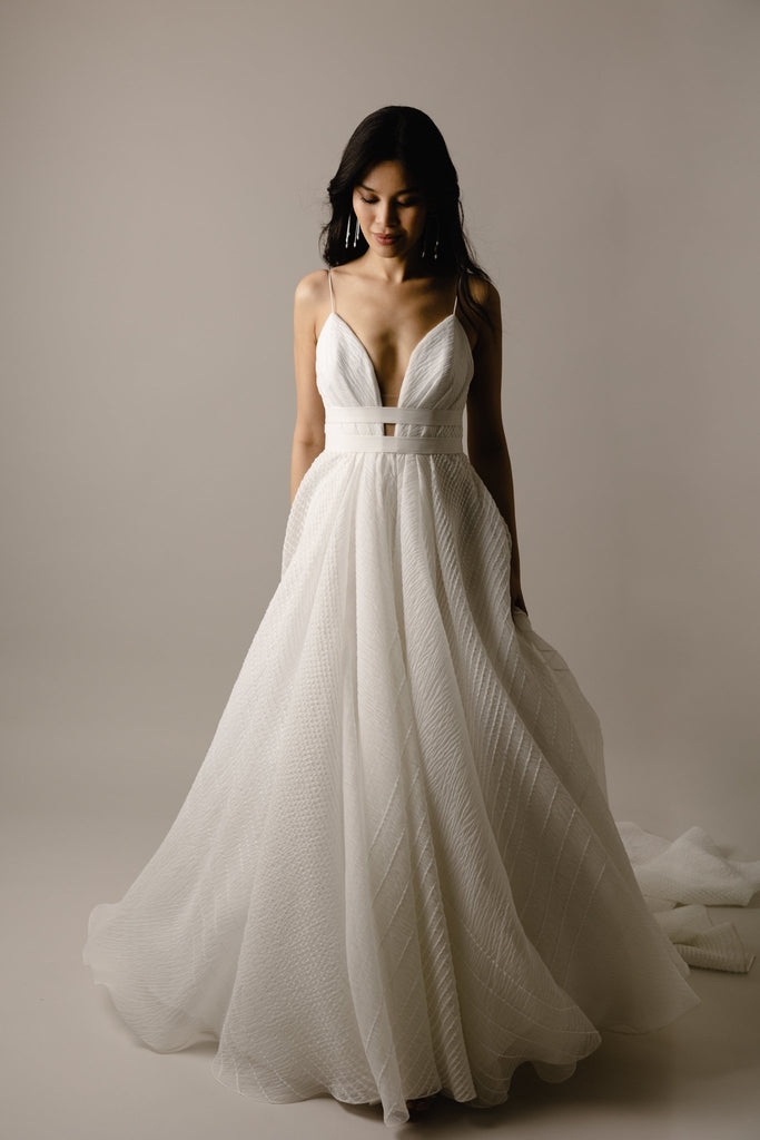 Coralia - Shop Carol Hannah