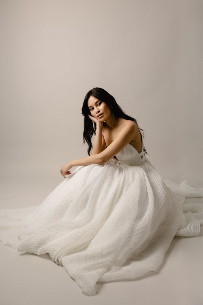 Coralia - Shop Carol Hannah